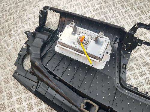 Dashboard TOYOTA bZ4X (_EAM1_) EV (YEAM15) | BP32860716C46  - Image 5