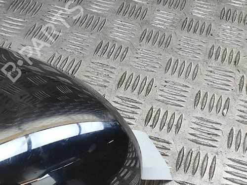 Other TESLA MODEL X (5YJX) P100D AWD | BP33661398O1 - Image 6