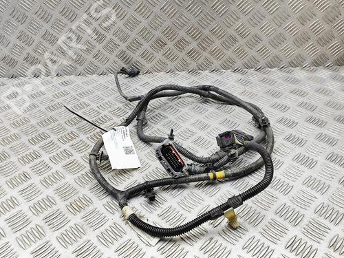 Wiring harness TESLA MODEL 3 (5YJ3) EV Performance AWD | BP33394515E16 - Image 3