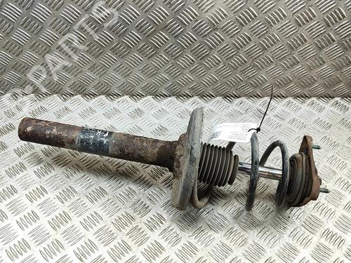 Used Left front shock absorber Left front shock absorber PORSCHE BOXSTER (986) 2.5 (204 hp) 26611240 26611240
