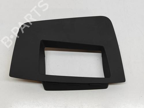 Display VW TAYRON (R41) 1.5 eHybrid | BP29458741C48 - Image 3