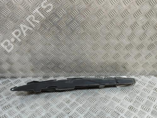 other-audi-a3-sportback-8va-8vf-2012-2013-2014-2015-2016-2017-2018-2019-2020-2021-27314946 main image