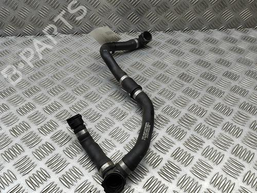Pipe MERCEDES-BENZ GLC (X253) 300 d 4-matic (253.919) | BP29731189M125 