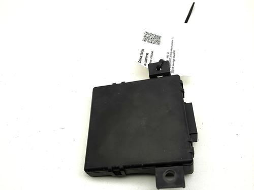 Electronic module AUDI Q5 (8RB) SQ5 TDI quattro | BP38706510M83  - Image 6