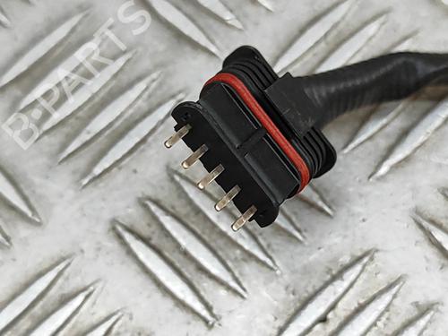 Electronic sensor BMW Z4 Roadster (E89) sDrive 18 i | BP27644665M84 - Image 5