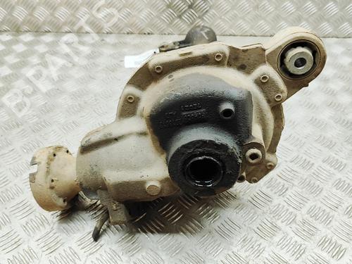 Front differential FORD RANGER (TKE) 3.2 TDCi 4x4 | BP39205071M23 - Image 2
