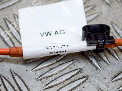 Wiring harness VW ID.3 (E11, E12) Pro | BP27754326E16 - Image 6