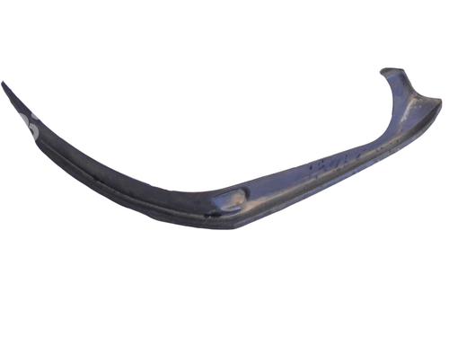 other-mercedes-benz-e-class-w213-2016-33351884 main image