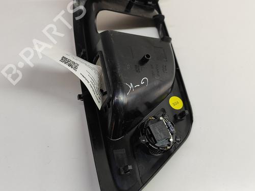 Support VW SHARAN (7N1, 7N2) 2.0 TDI | BP26658526C155 