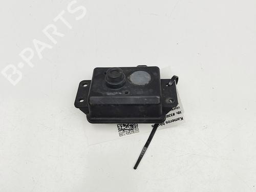 Used Electronic module CADILLAC ESCALADE 6.2 AWD (426 hp) 30394703