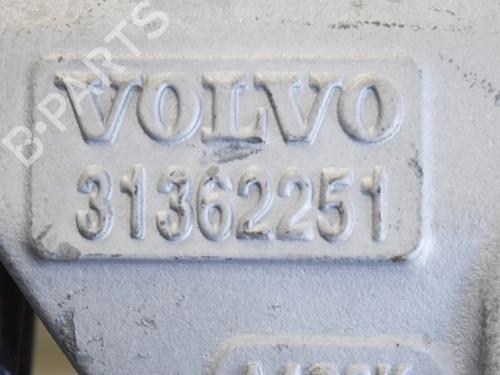 Servo brake VOLVO XC90 II (256) D5 AWD | BP6768683M42