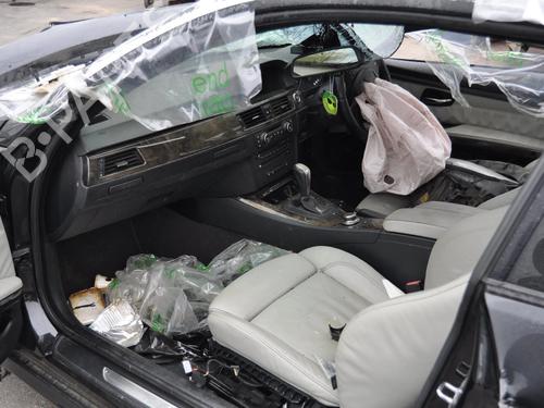 Other BMW 3 Coupe (E92) 335 d | BP33366114O1  - Image 5