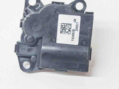 Electronic module TESLA MODEL 3 (5YJ3) EV AWD | BP27751514M83 