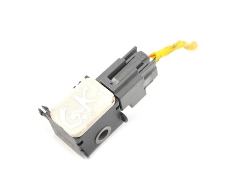 Used Electronic sensor HYUNDAI SANTA FÉ II (CM) 2.2 CRDi 4x4 (155 hp) 9901915