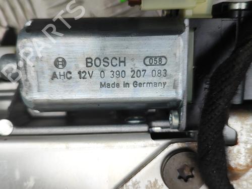 Steering column BMW X5 (G05, F95) xDrive 30 d Mild-Hybrid | BP33384070M21 - Image 7