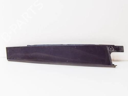 other-audi-q5-8rb-20-tdi-quattro-8r0839901m-2008-2009-2010-2011-2012-2013-2014-2015-2016-2017-2018-2019-14618436 main image