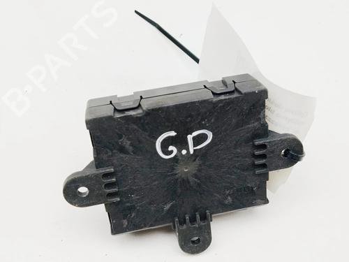 Electronic module LAND ROVER DISCOVERY SPORT (L550) 2.0 D 4x4 | BP38201919M83 - Image 5