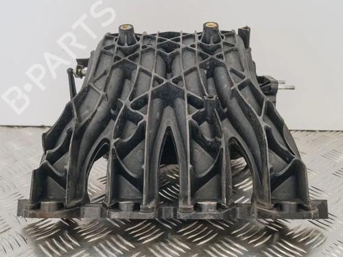Used Intake manifold Intake manifold CHEVROLET AVEO / KALOS Hatchback (T200) 1.4 16V (94 hp) 6717642 6717642