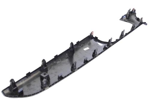 Andre SUZUKI VITARA (LY) 1.4 T (APK414) | BP33362597O1  - Image 5