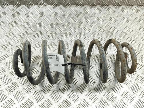 Used Shock absorber spring Shock absorber spring FORD USA CROWN VICTORIA 4.6 FlexFuel (253 hp) 29637599 29637599