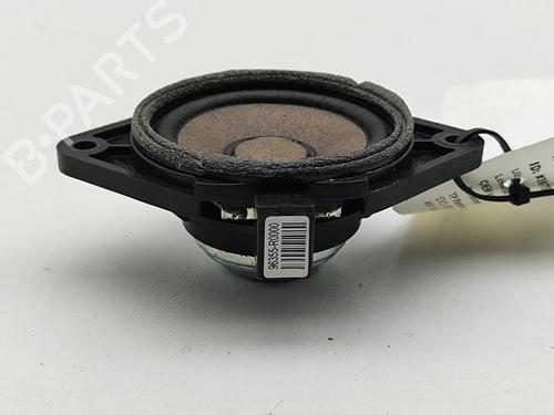 Speaker KIA EV3 EV | BP39534352E2 - Image 2