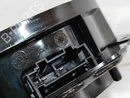 Luidspreker VW ID.4 (E21) Pure | BP28564416E2 