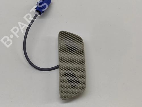 Electronic module VOLVO V90 II Estate (235) T8 Plug-in Hybrid Polestar AWD | BP33369399M83 - Image 2