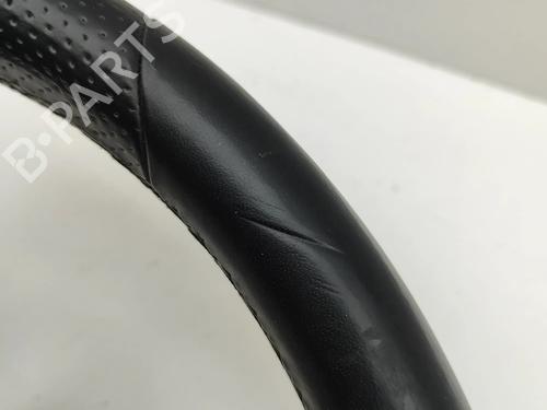 Steering wheel MERCEDES-BENZ E-CLASS Convertible (A207) E 250 CDI / BlueTEC / d (207.403, 207.404) | BP27799751C49  - Image 7