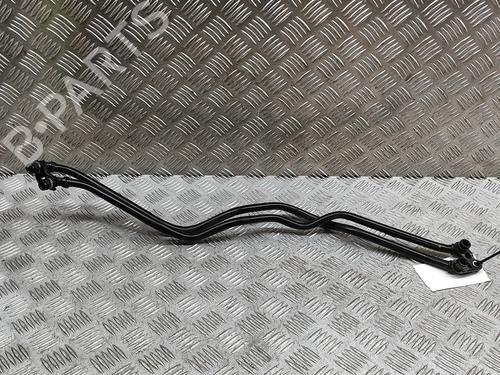 Pipe MINI MINI (R56) Cooper D | BP23249155M125 - Image 4