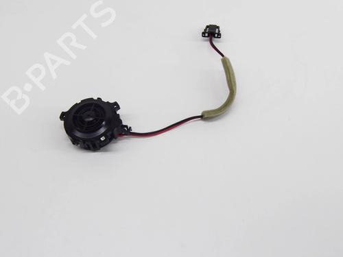 Speaker SKODA KAMIQ (NW4) 1.5 TSI | BP27764873E2 - Image 2