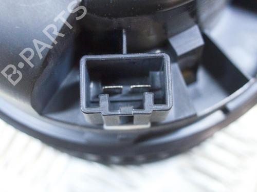 Heater blower motor FORD FOCUS III 1.0 EcoBoost | BP9629533M62 