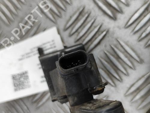 Elektronisk sensor JAGUAR I-PACE (X590) EV400 AWD | BP28275798M84