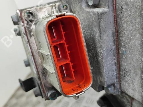 Gearbox VOLVO XC60 II (246) T8 Hybrid AWD | BP29541911M3  - Image 10