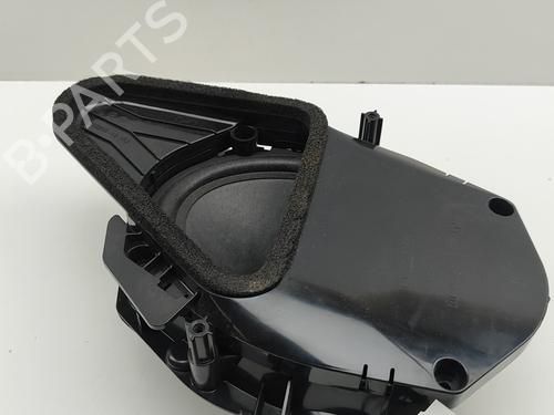 Speaker BMW i3 (I01) Electric | BP28137480E2 