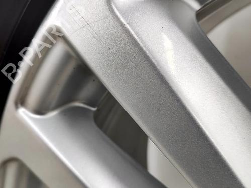 Fælk AUDI Q7 (4MB, 4MG, 4MQ) 3.0 TDI quattro | BP31360162C45 