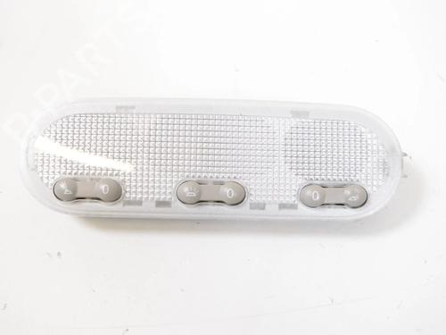 rear-mirror-nissan-juke-f15-16-2010-2011-2012-2013-2014-2015-2016-2017-2018-2019-9899285 main image