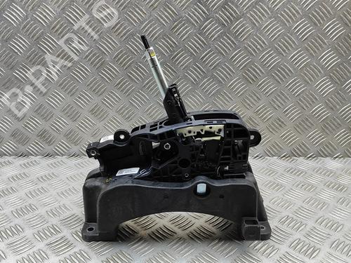 Gear lever CHEVROLET MALIBU 1.5 T | BP29593783M90 - Image 2