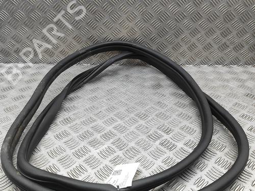 Gummiliste KIA EV9 (MV) 100 GT-Line AWD | BP34160501C142 - Image 2