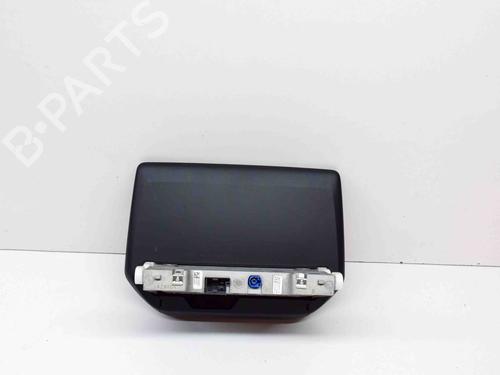 Display monitor VW ID.3 (E11, E12) Pro | BP27762774C48 