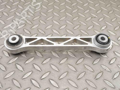 Querlenker rechts hinten für TESLA MODEL S (5YJS) 70D AWD (334 hp) 30230445