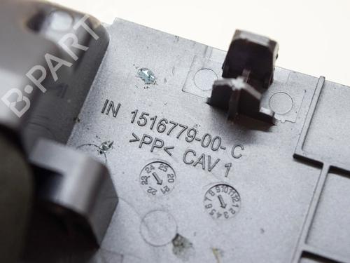 Other TESLA MODEL 3 (5YJ3) EV | BP27763252O1 