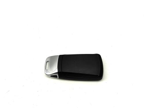 Electronic module AUDI A4 Allroad B9 (8WH, 8WJ) 3.0 TDI quattro | BP35727228M83  - Image 6