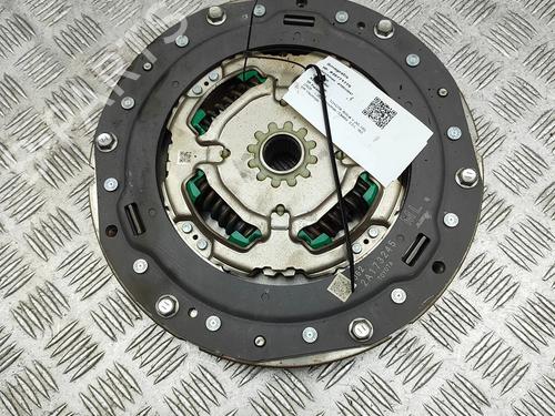 flywheel-toyota-rav-4-v-_a5_-_h5_-2018-39204918 main image