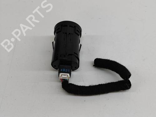 Spak kontakt MAZDA CX-30 (DM) SKYACTIV-G M Hybrid | BP28557321I30 