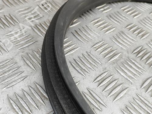 Rubber door seal JEEP AVENGER (J2) Electric | BP28560866C142 
