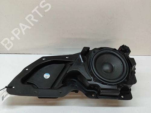 Used Speaker AUDI E-TRON (GEN) 55 quattro (408 hp) 28160371