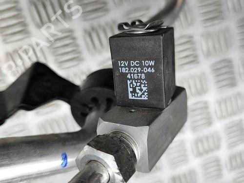 AC pipe FORD KUGA III (DFK) 2.5 Duratec Plug-in-Hybrid | BP33374917M126 - Image 7