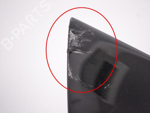 Other VOLVO V40 Hatchback (525) D2 | BP30229312O1 