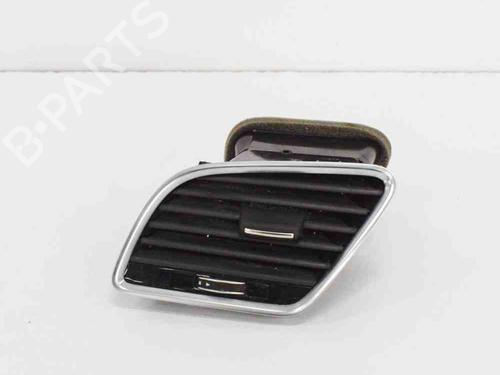 Used Air vent AUDI Q3 (8UB, 8UG) 2.0 TDI quattro (184 hp) 14663282