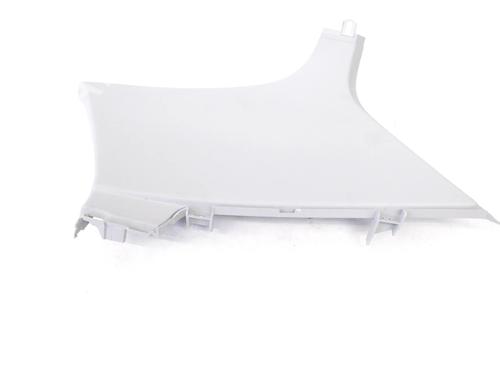 other-vw-golf-vii-5g1-bq1-be1-be2-2012-2013-2014-2015-2016-2017-2018-2019-2020-2021-30267800 main image